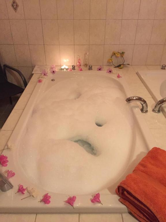 Hotel Zur Tanne Harztor エクステリア 写真